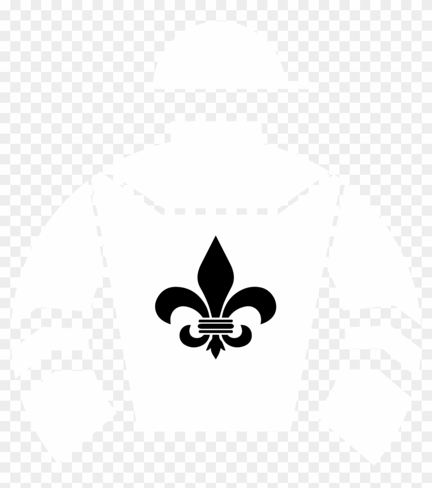 Picture Black And White Download Paris Bourbon County - Dermorganic #1715200