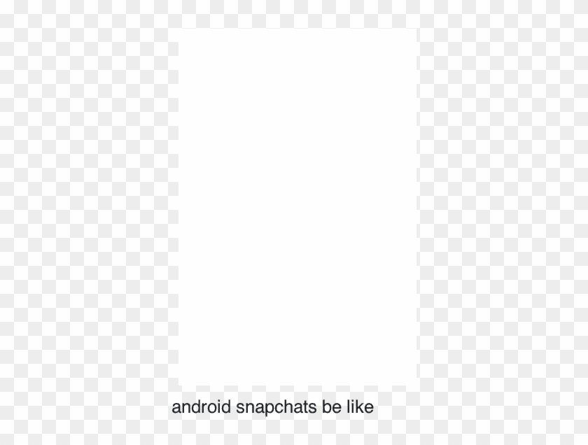 400 X 571 13 - 400 X 571 13 #1715217