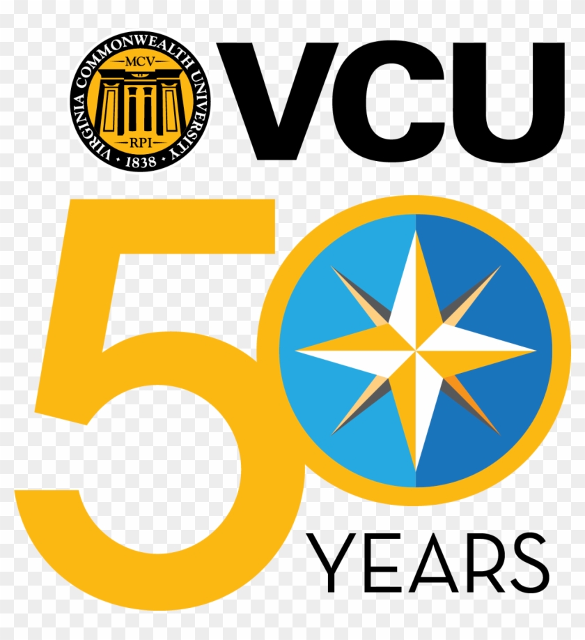 Vcu Parking Transparent Background - Virginia Commonwealth University #1715228