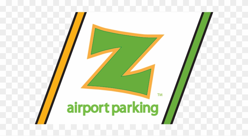 Z Airport Parking Z Airport Parking - Z Airport Parking Z Airport Parking #1715229