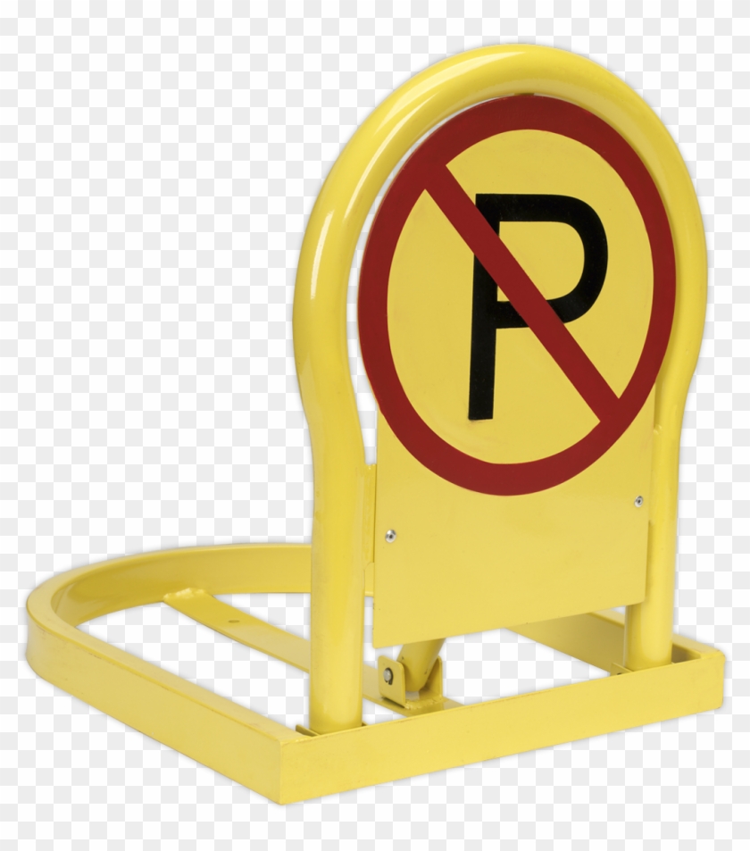 Product Image Product Image - Parking Barrier Price In Dubai #1715233