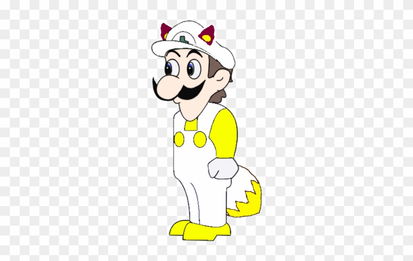 Yellow Cartoon Mammal Vertebrate Art Fictional Character - Weegee Meme #1715254