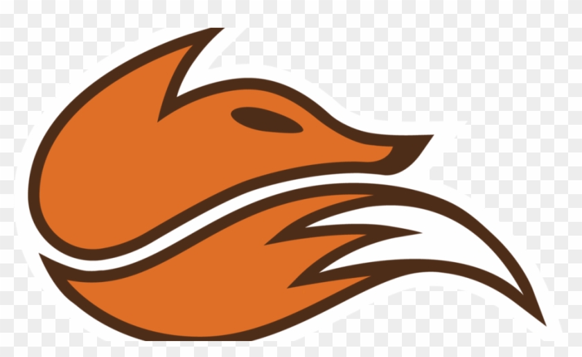 Awesome 20 Echo Fox Logo Png For Free Download On Ya-webdesign - Echo Fox #1715266