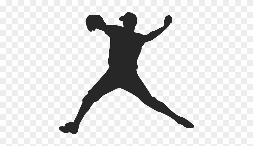 Addthis Sharing Sidebar - Addthis Sharing Sidebar #1715290