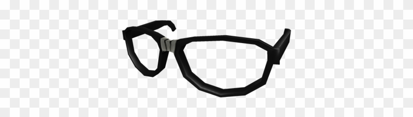 Nerd Glasses Png Clipart Best - Roblox Hipster Glasses Id #1715363