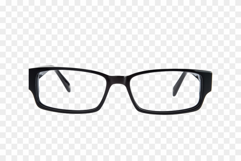 Glasses Clipart Chasma - Folded Glasses Png #1715365