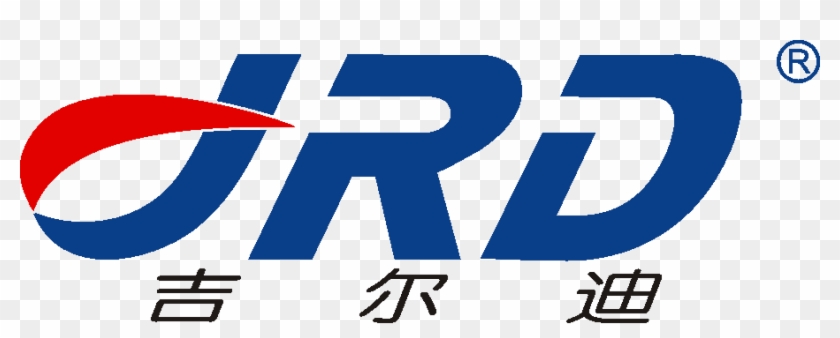 Jrd 3d Glasses - Jrd 3d Glasses #1715367