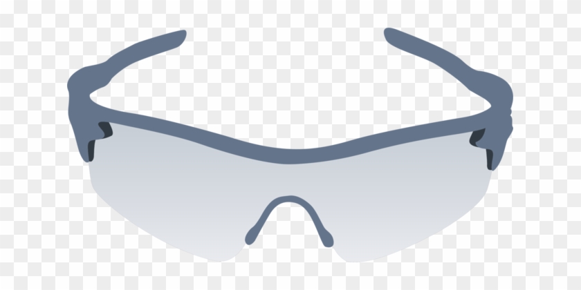 Goggles Sunglasses Luminette Therapy - Glasses #1715368