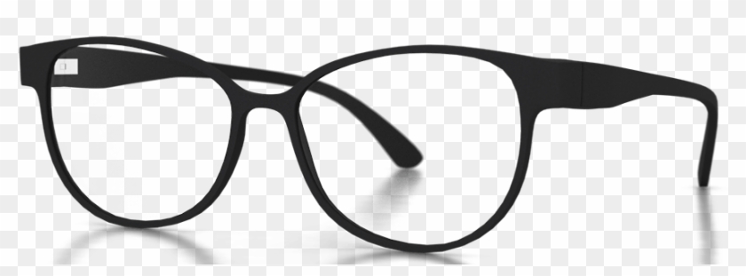 Claire - Glasses #1715380