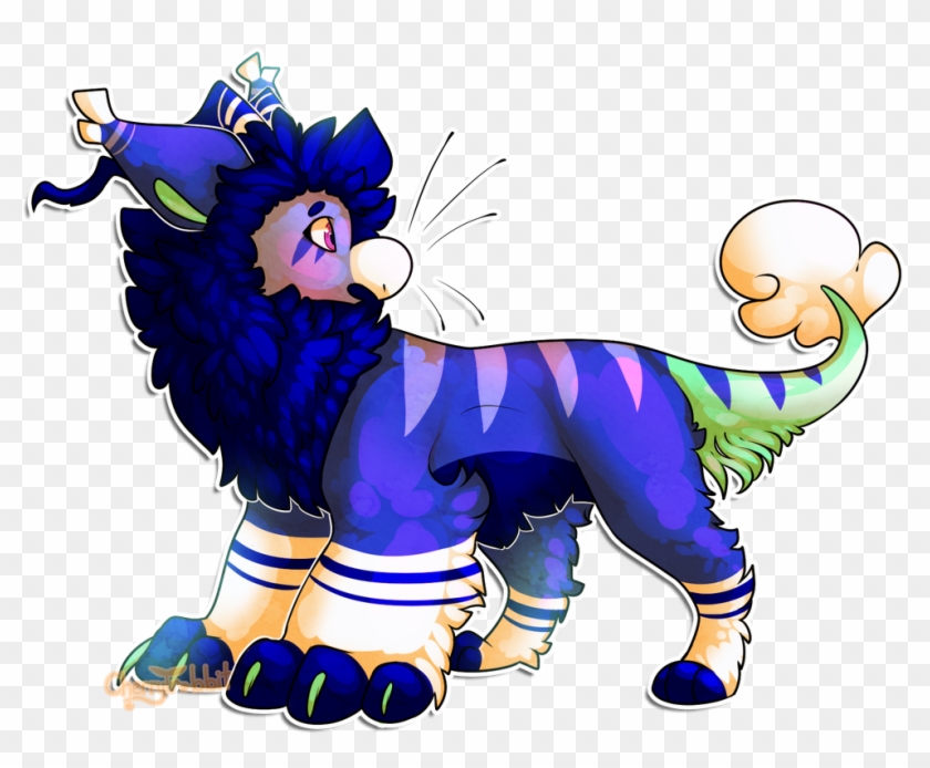 Socks Revamp By Cherrytrabbit Socks Revamp By Cherrytrabbit - Cartoon #1715383