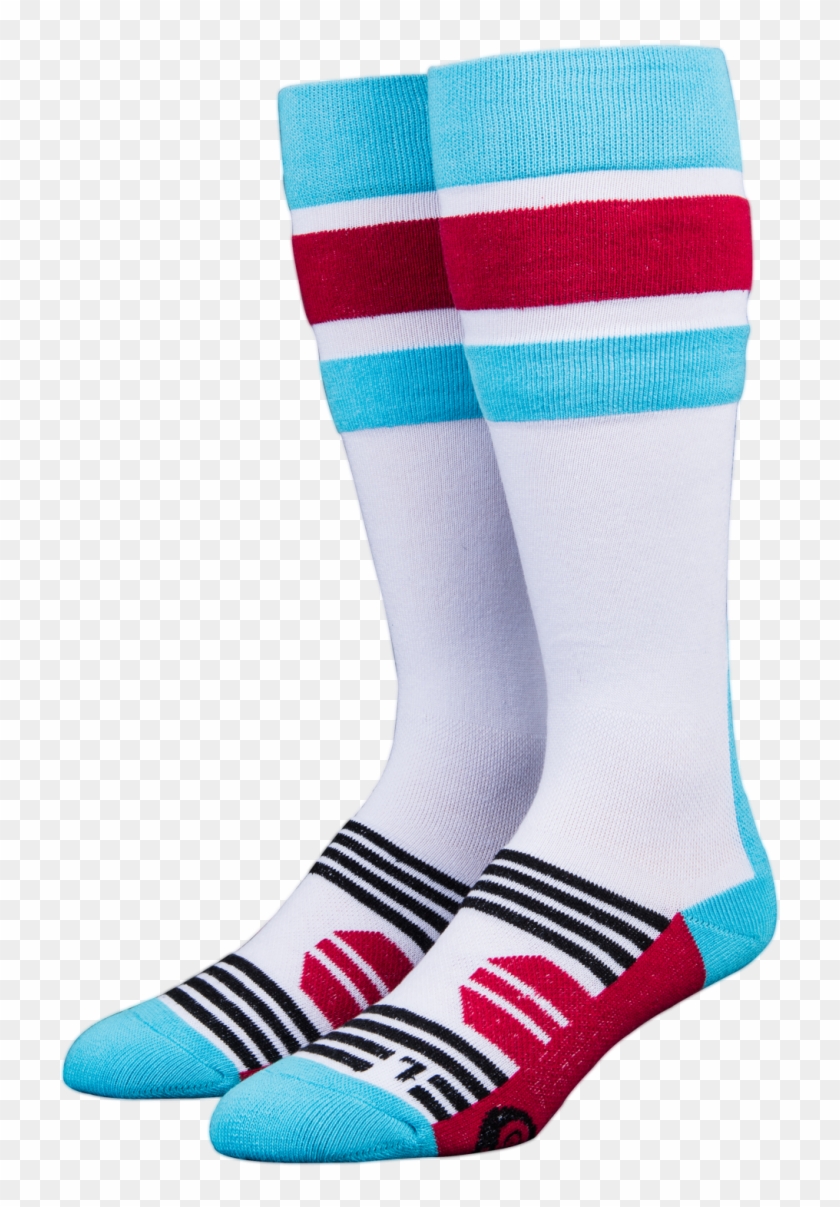Stinky Socks Clip Art - Stinky Socks Clip Art #1715392