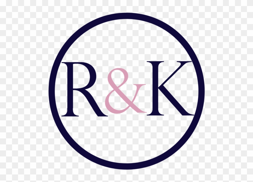 Romeo And Juliet Font #1715408