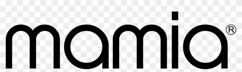 Previous - Previous #1715409