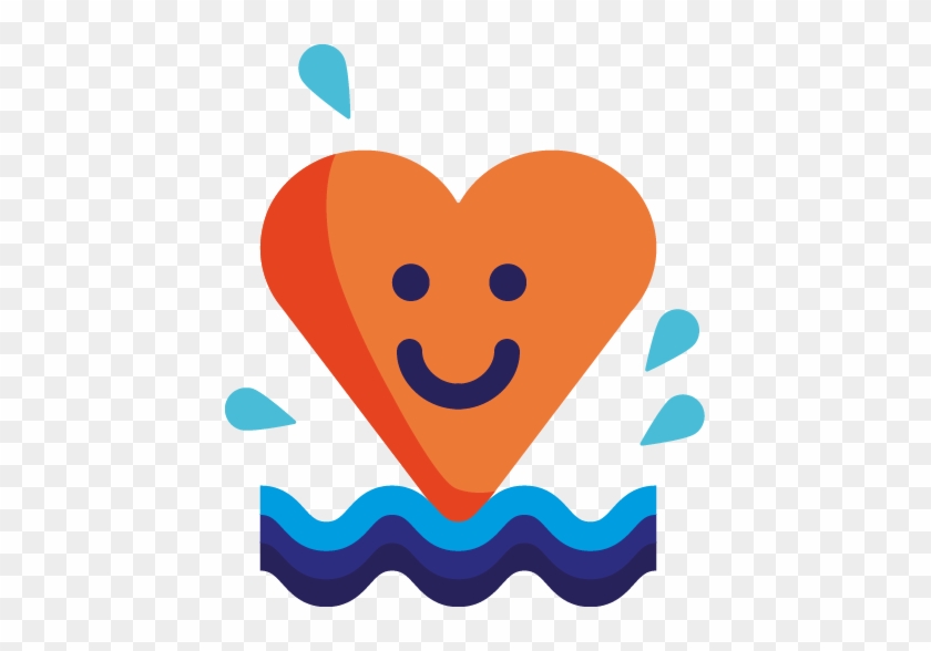 Our Curriculum - Heart #1715417