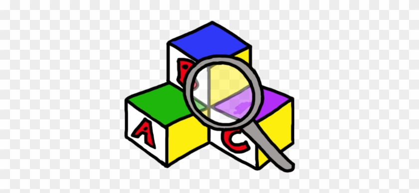 Curriculum Highlights - Curriculum Highlights #1715424