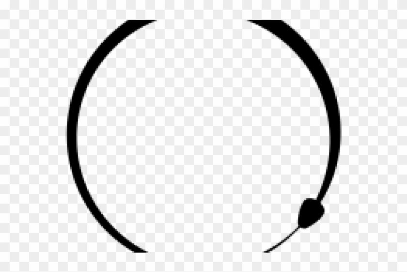 Original - Circle #1715487