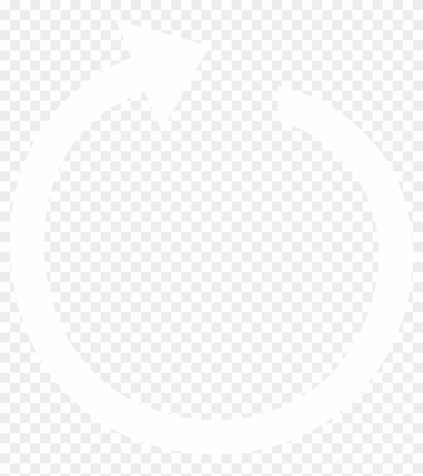 Recoveries - Crescent #1715498