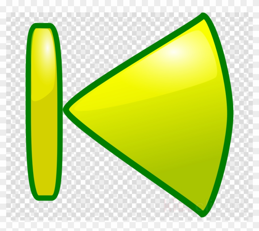 Map Of Australia No Background Clipart Clip Art - Map Of Australia No Background Clipart Clip Art #1715552