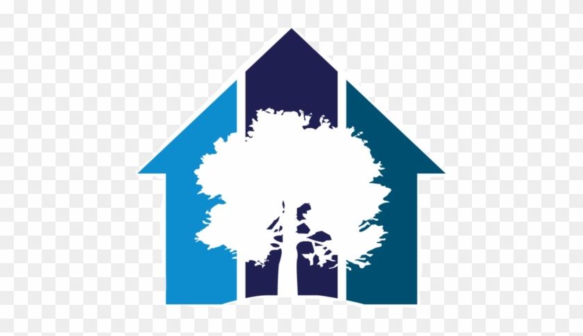 Tree #1715602