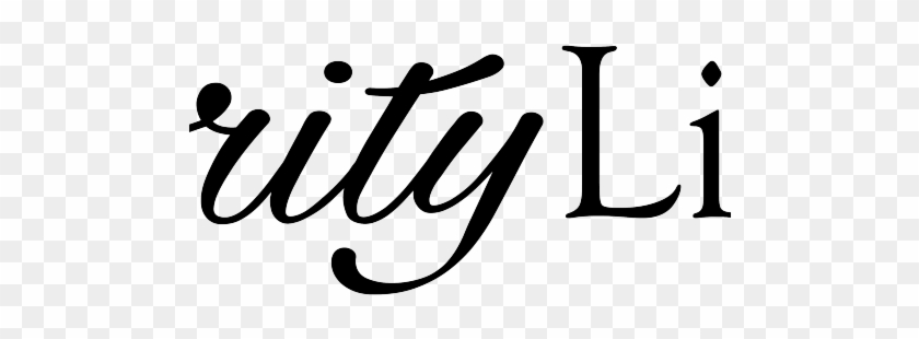 Priority Life Care Logo - Priority Life Care #1715610