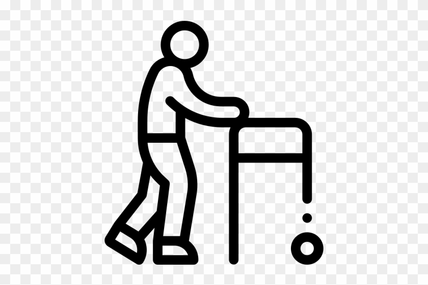 Specialist Care - Disability #1715614