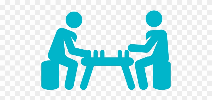 Dementia Home Based Therapy - Dementia Home Based Therapy #1715619