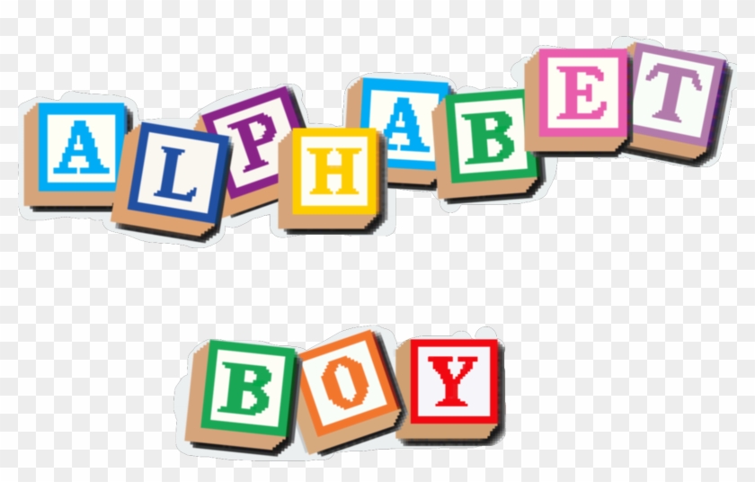 Clip Art Letters Free - Clip Art Letters Free #1715628
