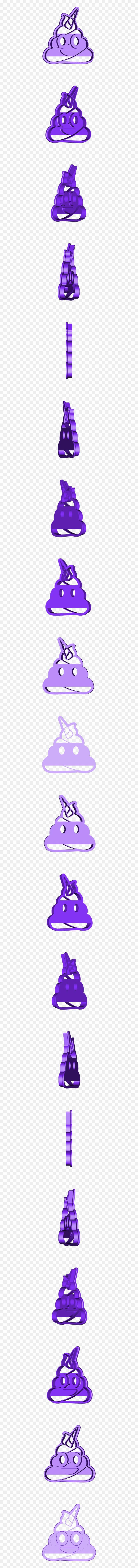 Did You 3d Print This Model - Did You 3d Print This Model #1715658