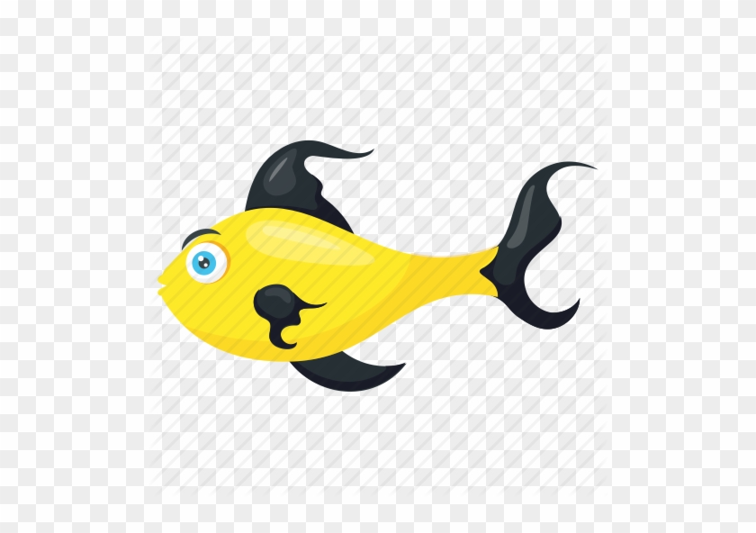 Download Svg Free Download Sea Animals By Vectors Market Aquarium Illustration Free Transparent Png Clipart Images Download