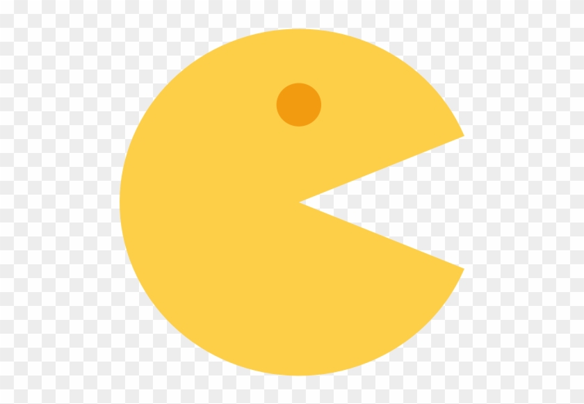 Featured image of post Pac Man Png Gif Make your own images with our meme generator or animated gif maker