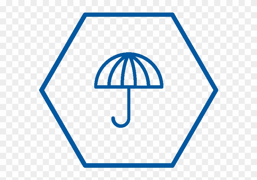 Umbrellas - Printable Free Preschool Worksheets Age 3 4 #1715713
