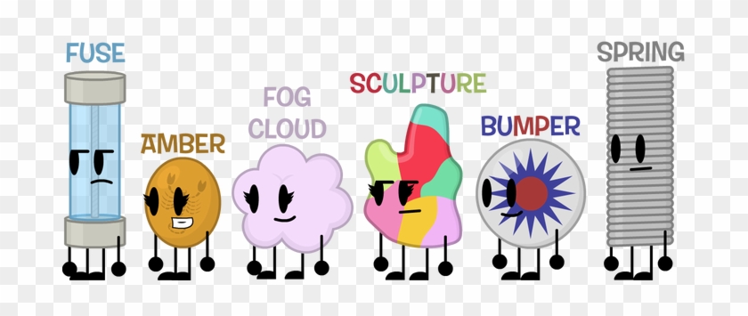 Flzzll-ad0pts 12 12 Object Adopts - Flzzll-ad0pts 12 12 Object Adopts #1715722