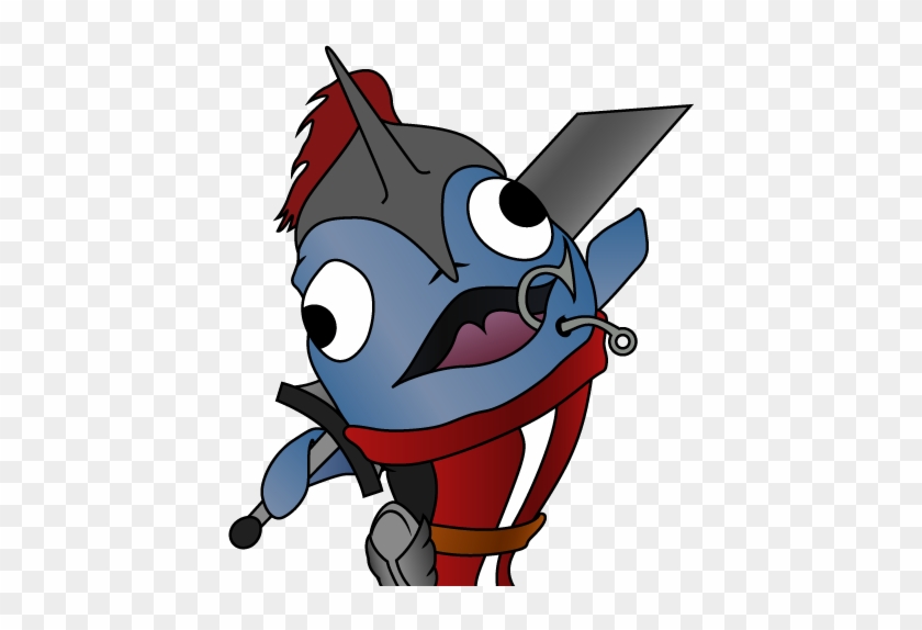 500 X 500 2 - Discord Emotes #1715745