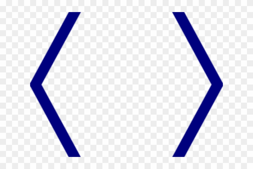 Hexagon Clipart Large - Hexagon Clipart Large #1715798