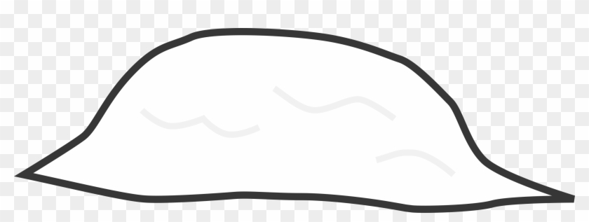 Snowpile Big By Makise - Snowpile Big By Makise #1715825