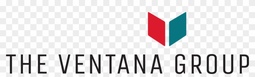 2017 The Ventana Group - 2017 The Ventana Group #1715829