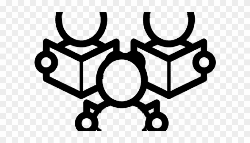 La Promoción De Lectura - La Promoción De Lectura #1715838