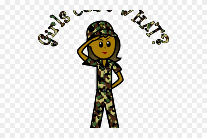 Military Tank Clipart Army Veteran - Girls Can T What Softball #1715892