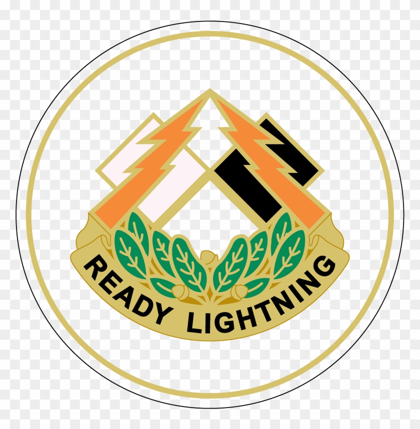 Ready Lighting Title - Circle #1715894