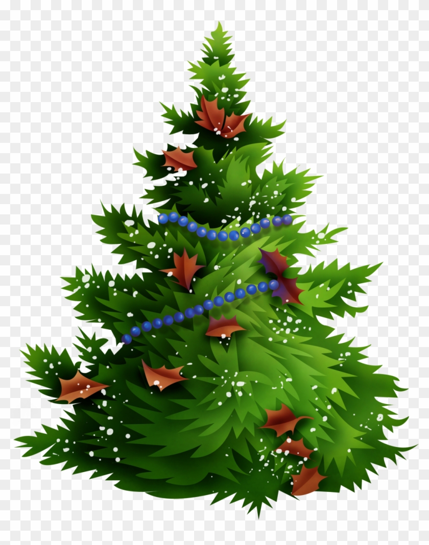 Christmas Tree Christmas Mix, Christmas Trees, Christmas - Christmas Day #1715900