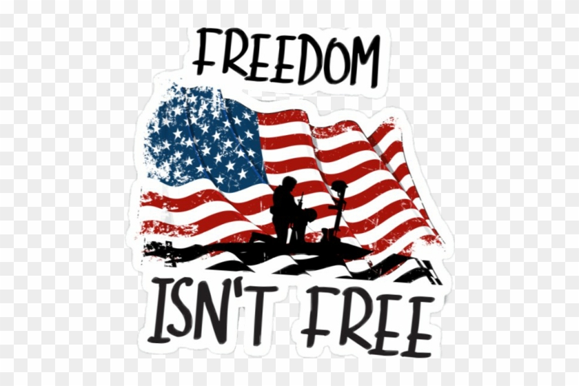 Freedom Isn T Free Veterans Day #1715901