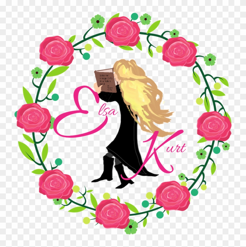 Police Family Life - Vector Graphics #1715918