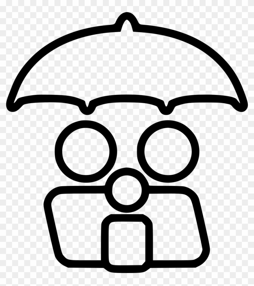 Family Life Comments - Family Life Comments #1715920