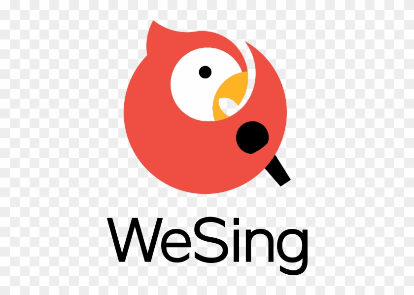 Wesing Https - Wesing App #1715931