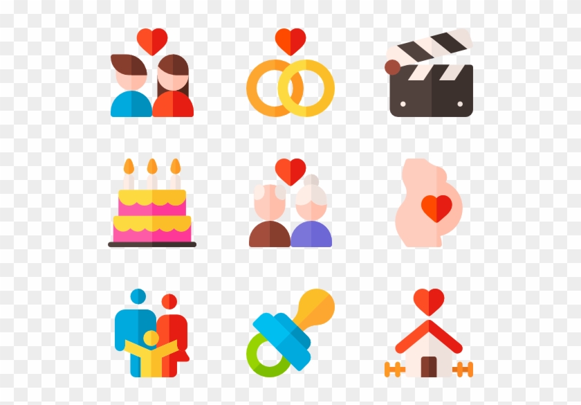 Family Life - Family Life #1715934