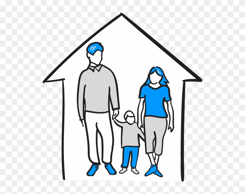 Live With Their Parents - Live With Their Parents #1715943