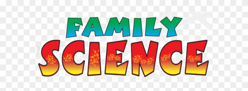 Life Without Light - Life Without Light #1715945