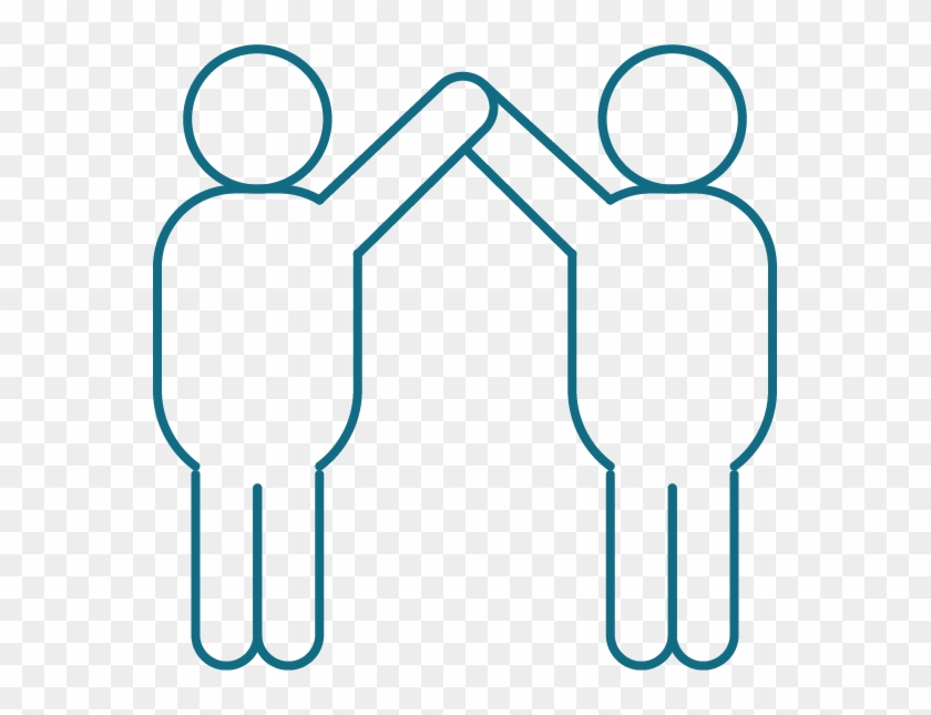 Hello Practicality - Hello Practicality #1715954