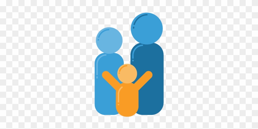 Family Life Index - Family Life Index #1715956