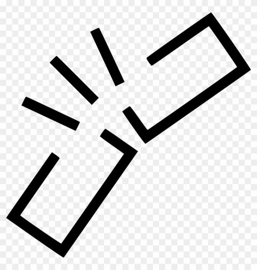 Remove Link Hyperlink Connect Editor Comments - Remove Link Hyperlink Connect Editor Comments #1715969